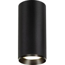 SLV 1000689