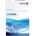 Xerox Хартия Xerox Colotech+ SRA3 500 л. 90 g/m2 (1101127-003R95838-99002)