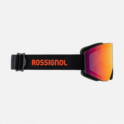Rossignol Otava S Hero