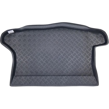 Image 1 of M-PLAST Стелка за багажник за Ford Fusion (2002-2013) (17019PVC)