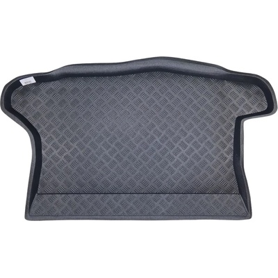 M-PLAST Стелка за багажник за Ford Fusion (2002-2013) (17019PVC)