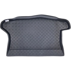 M-PLAST Стелка за багажник за Ford Fusion (2002-2013) (17019PVC)