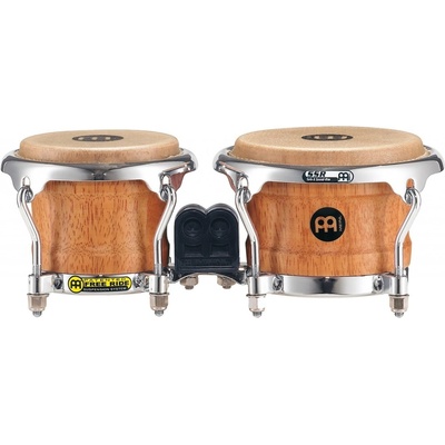 Meinl FWB 100 SNT M