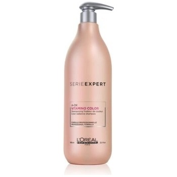 L'Oréal Expert Vitamino Color AOX šampon 980 ml