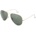 Ray-Ban RB3025 001