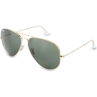Ray-Ban RB3025 001