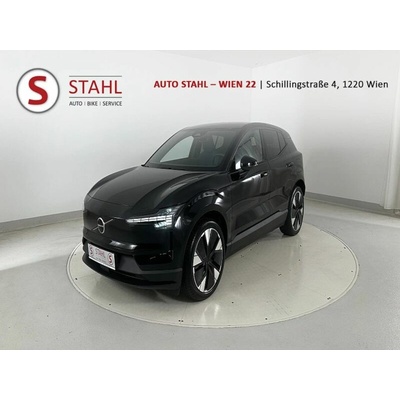 Volvo EX30 Single Motor Extended Range h Plus 69 kW