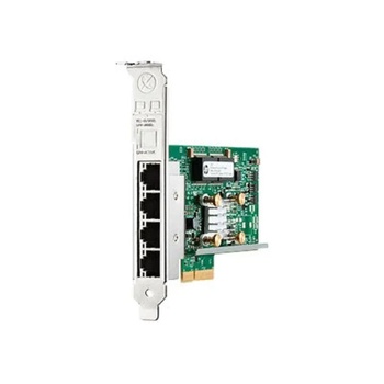 HP 331T