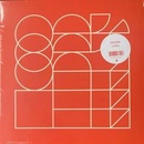 Akusmi: Lines LP