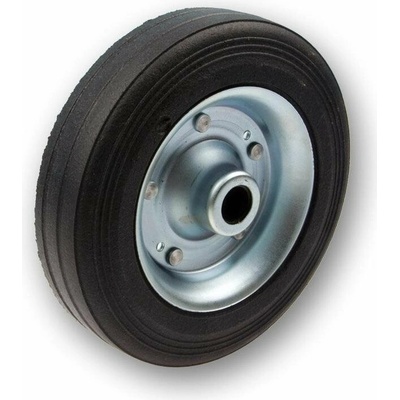 AL-KO náhradné 150 kg 200 × 50 mm, plné