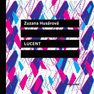 Lucent - Husárová Zuzana