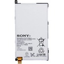 Sony 1277-3687