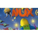 NUX