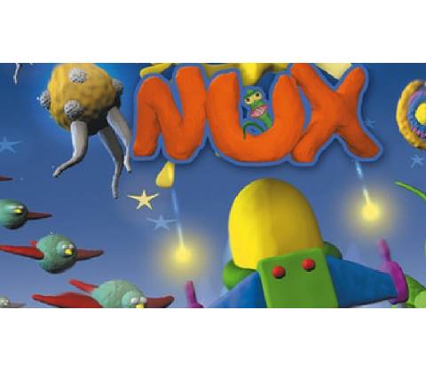 NUX