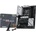 MSI MAG X870E GAMING MAX WIFI