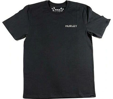 Hurley Explore Reflector Explore Reflector 3475369