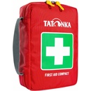 Tatonka First Aid Compact lekárnička
