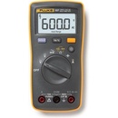 Fluke 107 ESP