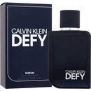 Calvin Klein Defy Extrait de Parfum 100 ml