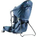 Image 1 of Deuter Kid Comfort Pro