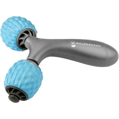 Waldhausen Masážní roller Health Care Comfort Creator – Hledejceny.cz