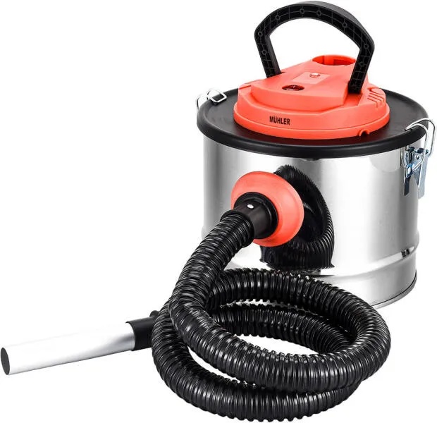 Muhler MV-1080S