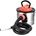 Muhler MV-1080S