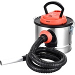Muhler MV-1080S