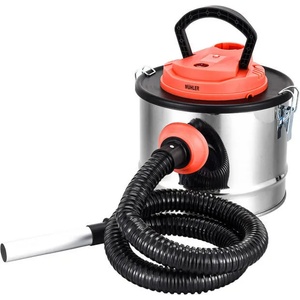 Muhler MV-1080S