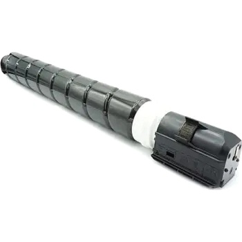 Canon Toner C-EXV 1007, Yellow (6732C002AA)