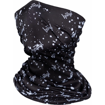 BAAGL Bandana Space pro děti Baagl