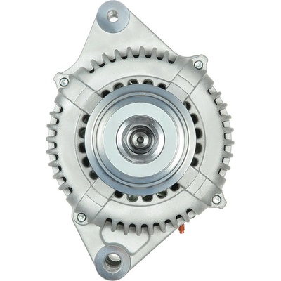 Alternátor AS-PL A6025