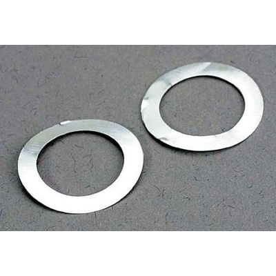 Traxxas Žhavicí svíčka dlouhá střední