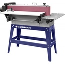 CORMAK MM2315Q