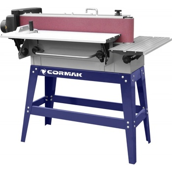 CORMAK MM2315Q