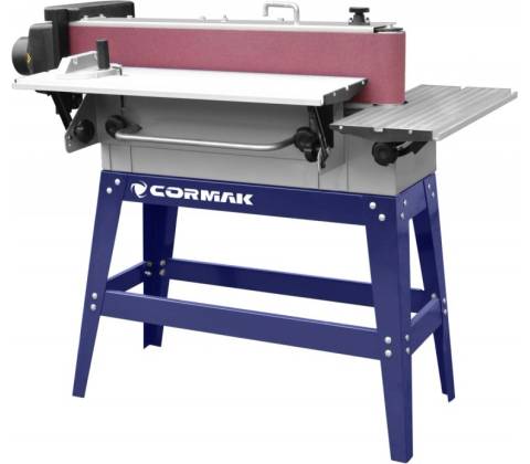 CORMAK MM2315Q