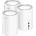 Cudy M1800 AX1800 (3-Pack)