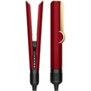 Dyson Airstrait 596931-01