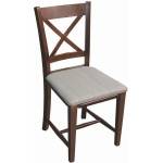 Bogdan Furniture G Стол Мебели Богдан Дениз, орех