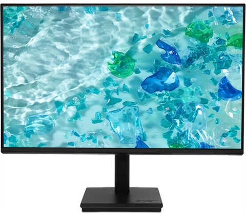 Acer Vero V247YGb