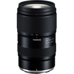 Nejlepší objektivy