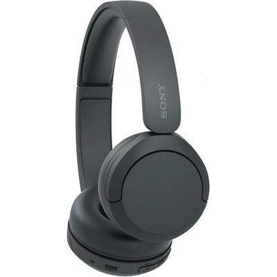 SONY WHCH520B.CE7