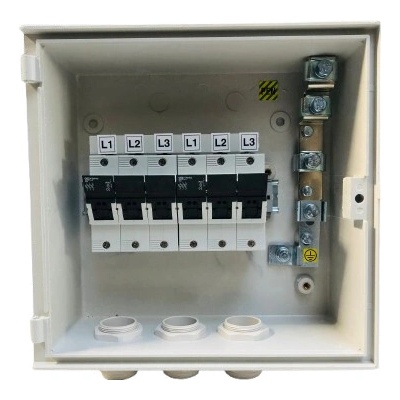 Esta SP282NSP1P 9912