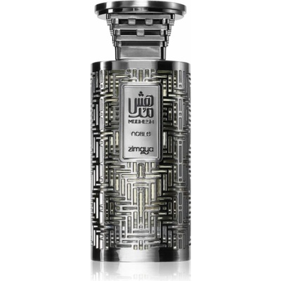 Zimaya Modhesh Noble parfémovaná voda pánská 100 ml