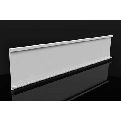 SAMET SMART "IN" BOX přední deska bílá 1069 mm