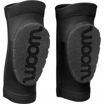 Woom NEEBOW 5XS modré