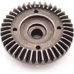 HOBBYTECH Корона за диференциал Hobbytech 39T Differential bevel gear REV-143 (REV-143)