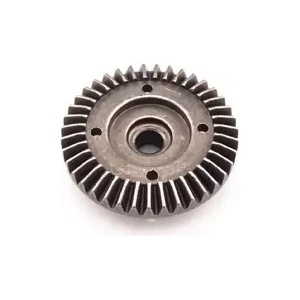 HOBBYTECH Корона за диференциал Hobbytech 39T Differential bevel gear REV-143 (REV-143)