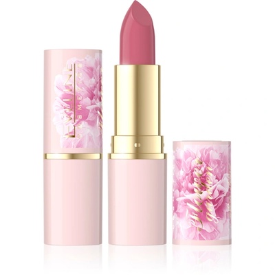 Eveline Cosmetics Flower Garden Червило Червило стик 4gr