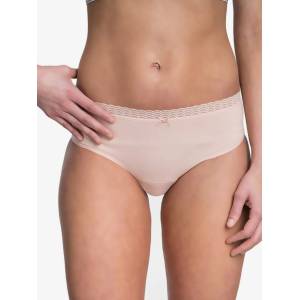 Bellinda Fancy Cotton Hipster Бикини Bellinda | Bezhov | ЖЕНИ | S
